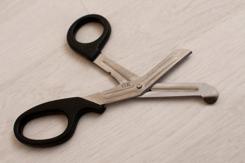 Medical scissors - 15cm