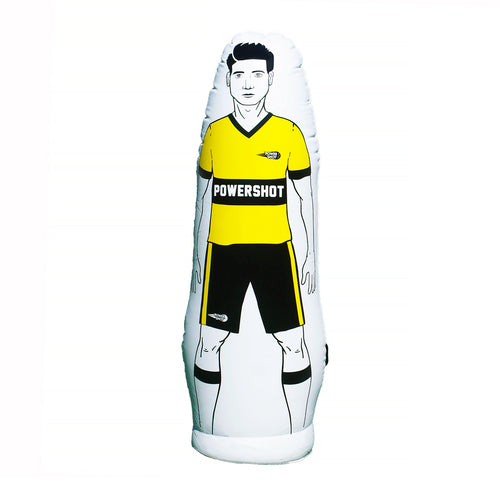 Inflatable mannequin - 1.8m