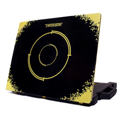 Rebound board - 1m x 0.75m