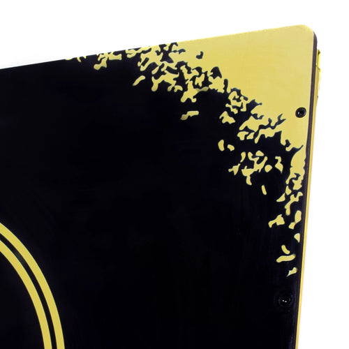 Rebound board - 1m x 0.75m