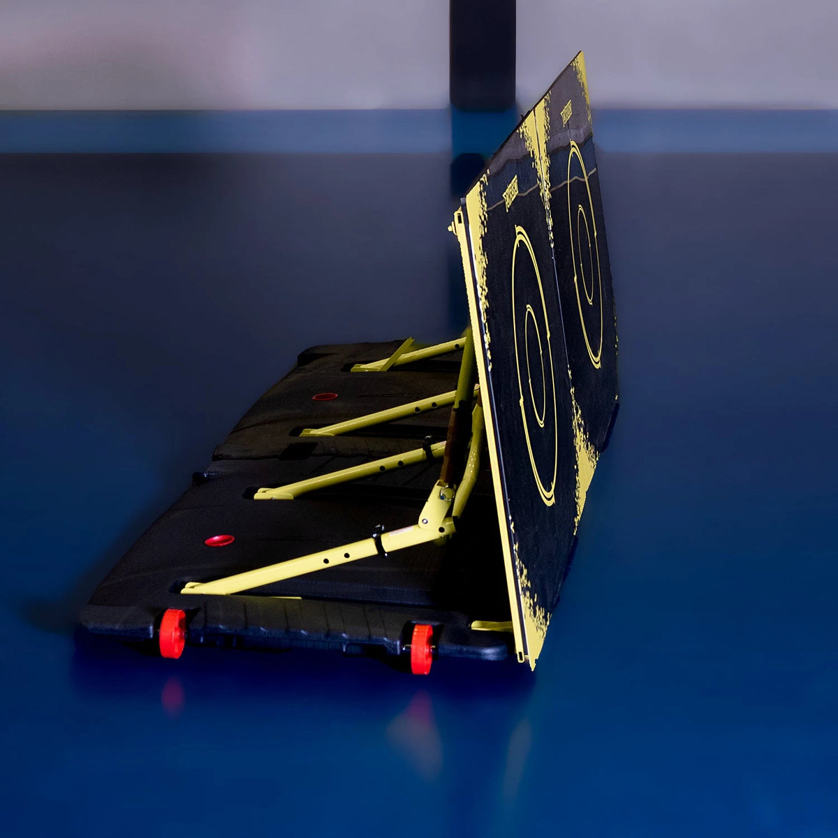Rebound board - 1m x 0.75m Powershot