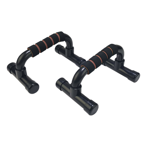 Push up handles
