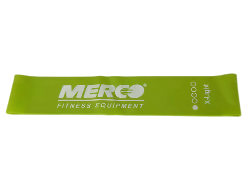 Mini training loop - 50cm x 5cm - light (5-15 Kg)