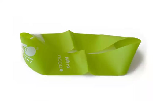 Mini training loop - 50cm x 5cm - light (5-15 Kg)