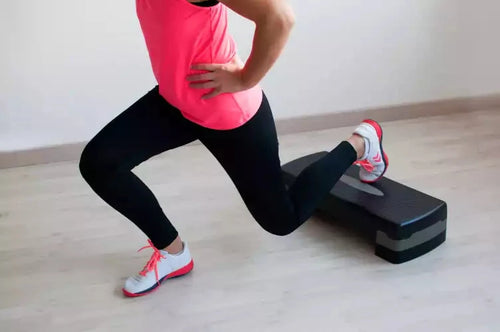 Fitnesskit