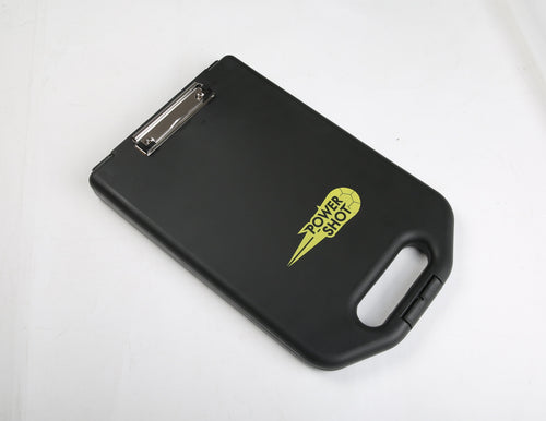 Briefcase - Set of 10