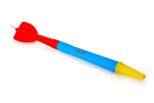 Foam javelin - 600g
