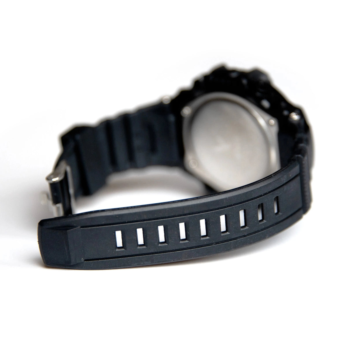 Referee's watch Powershot