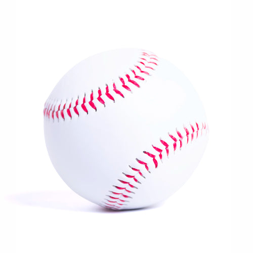 Durable Training Baseball – 7.2cm