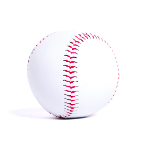 Durable Training Baseball – 7.2cm
