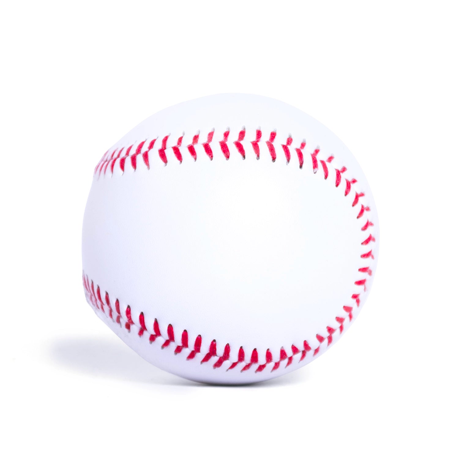 Durable Training Baseball – 7.2cm