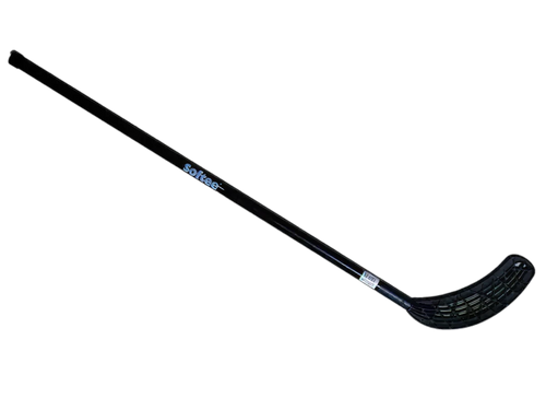 Hockey-/floorballstick - lengte 95cm