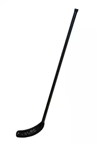 Hockey/floorball stick - 95cm length