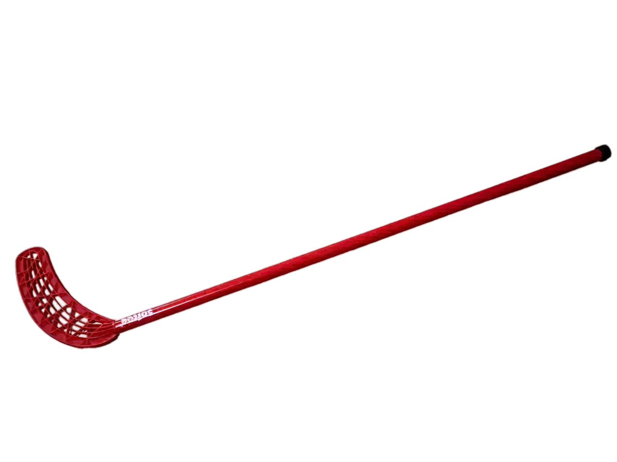 Hockey/floorball stick - 95cm length
