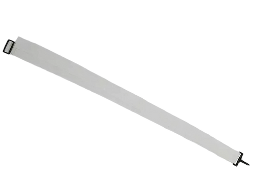 Professional Tennis Net Regulator