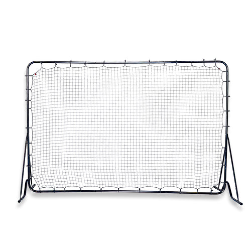 Large Multi-Sport Training Rebounder – 3m x 2m
