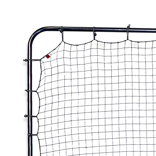 Large Multi-Sport Training Rebounder – 3m x 2m