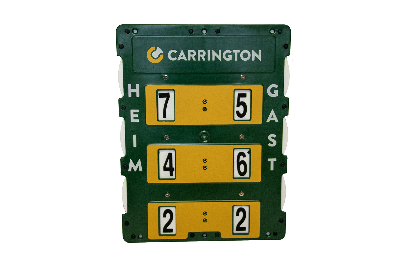 Tennis scoreboard - 60cm x 46cm