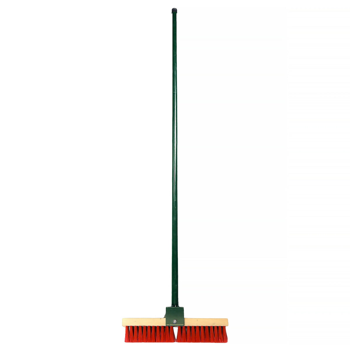 Tennis court line brush Carrington