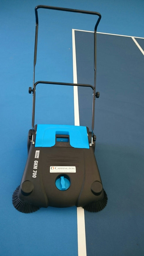 Sweeper - 70cm width