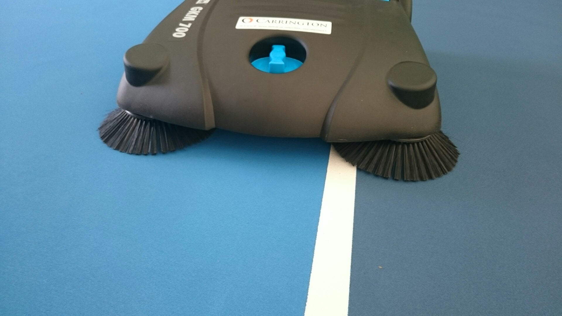 Sweeper - 70cm width