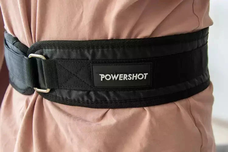 Fitnesskit voor thuis