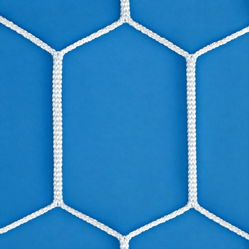 Net voor strandvoetbaldoel - 5.5 m x 2.2 m
