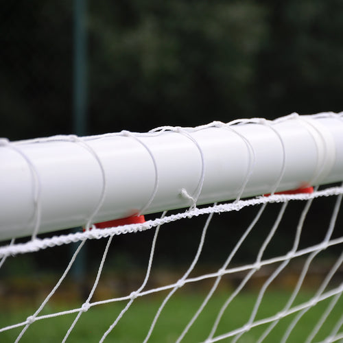 Football replacement net - 3m x 2m