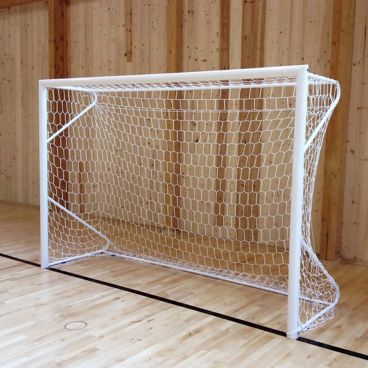 Football goal - 3m x 2m Powershot