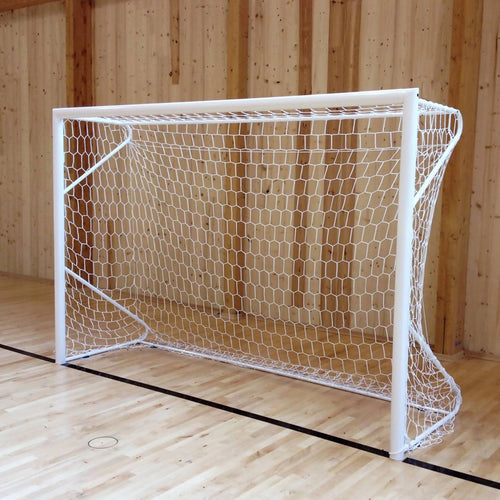 Football goal - 3m x 2m