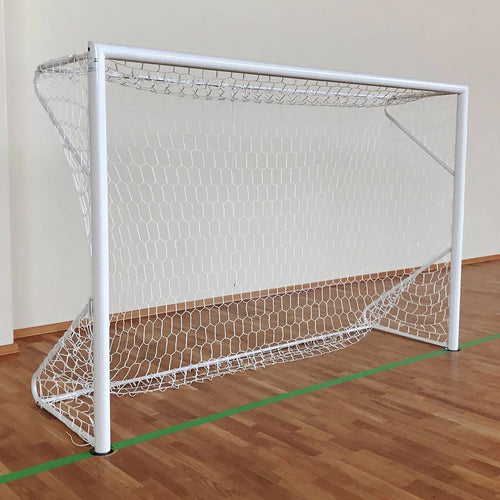 Football goal - 3m x 2m
