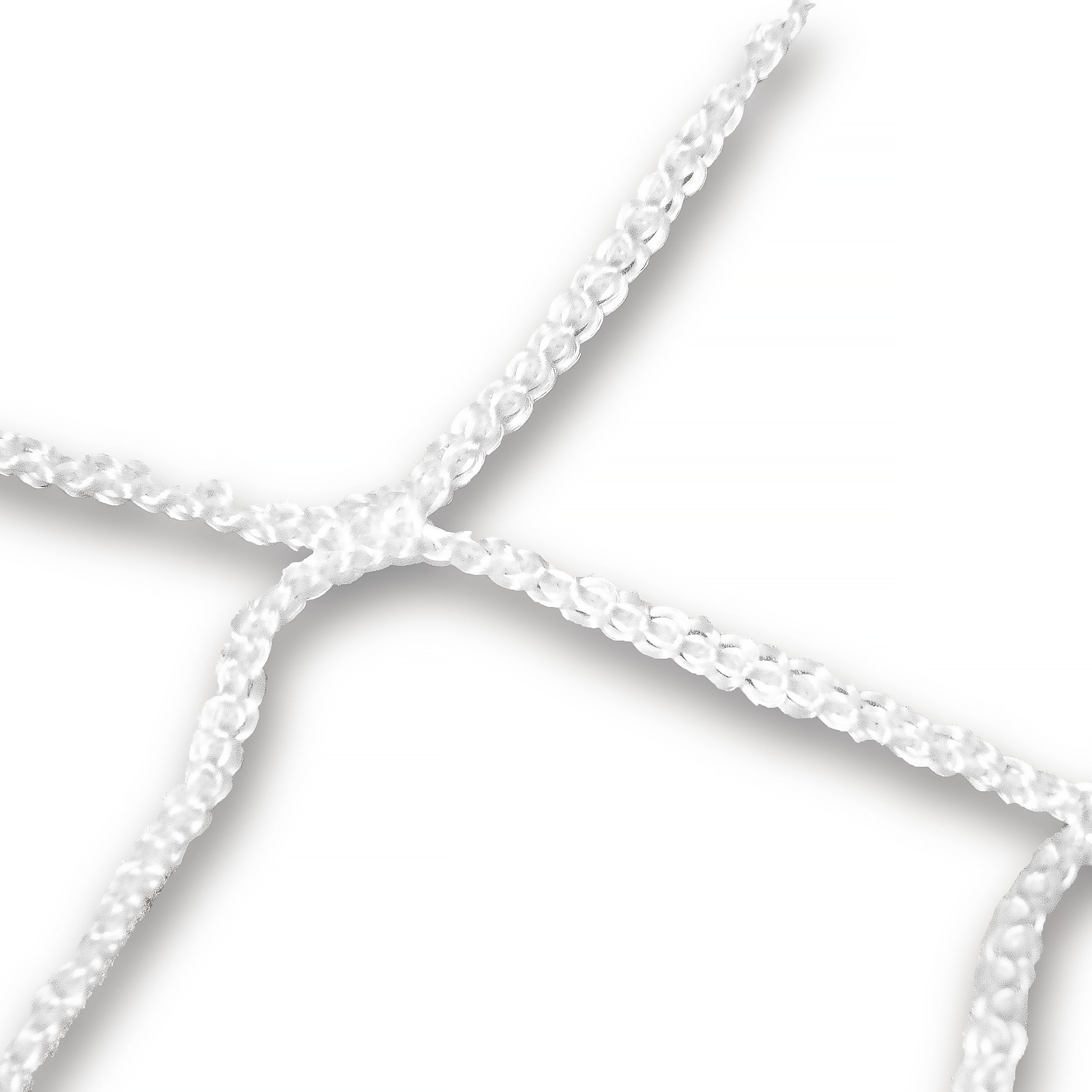 Football replacement net - 3m x 2m