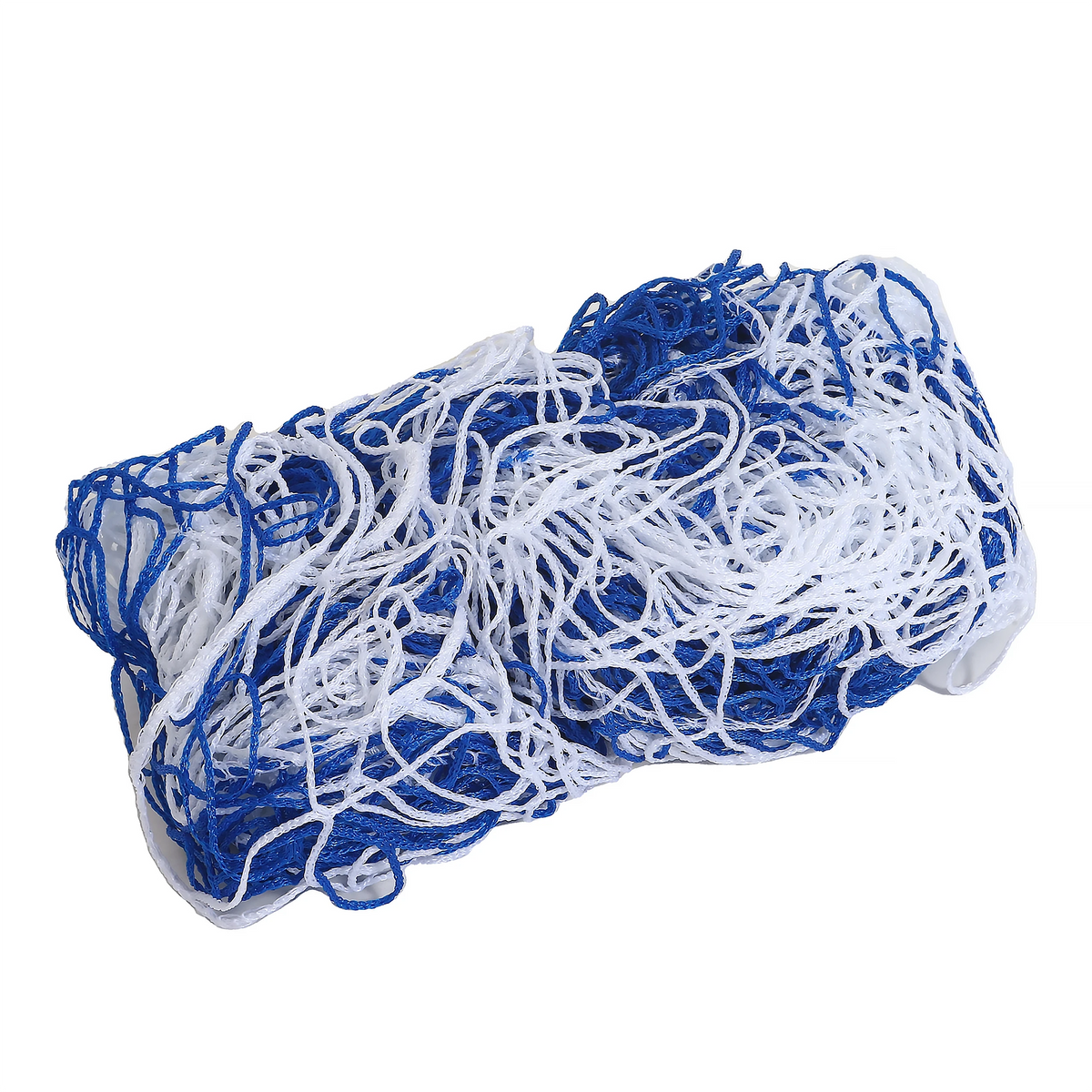 Football net - 5m x 2m x 0.8m x 1.5m - 4mm Powershot