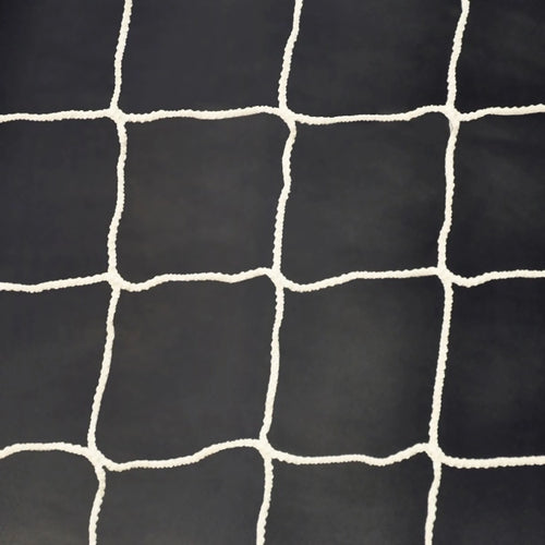 Handbal- en beachhandbalnet - 4mm - 3m x 2m x 0.8m x 1m