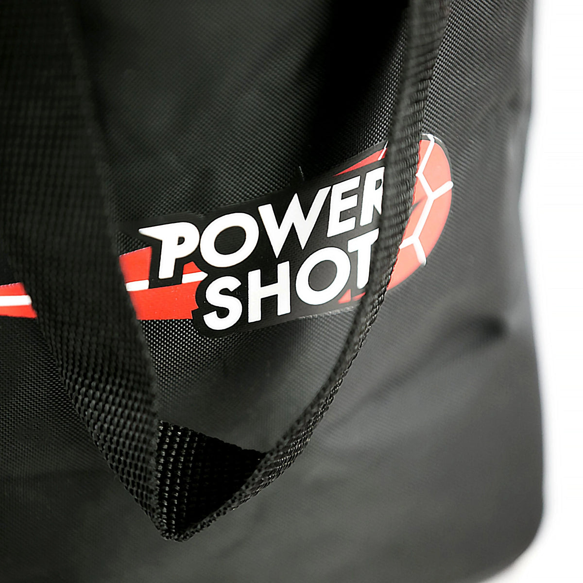 Sports cool bag Powershot