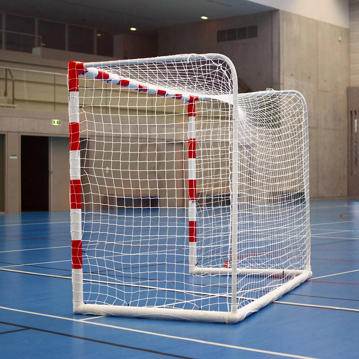 Handbaldoel uPVC - 3m x 2m