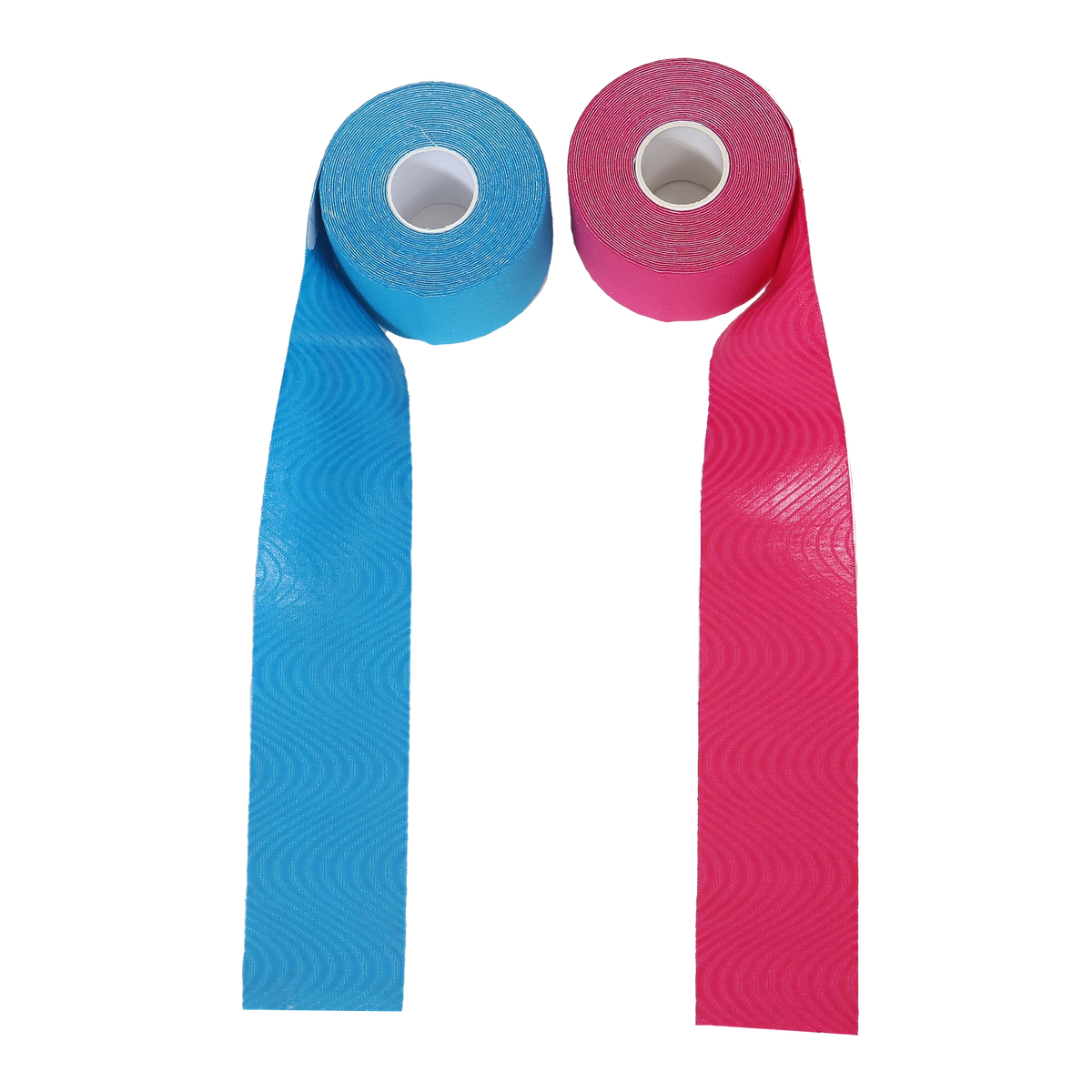 Kinesiology Tape - 5cm x 500cm Powercare