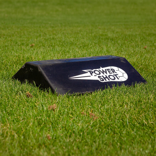 Base for training dummy - 12kg