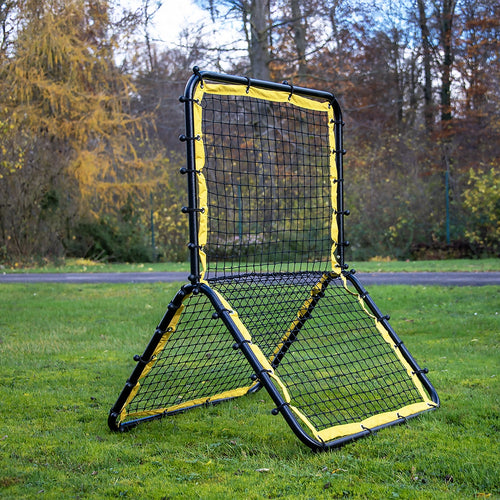 Y rebounder net - 70cm x 80cm