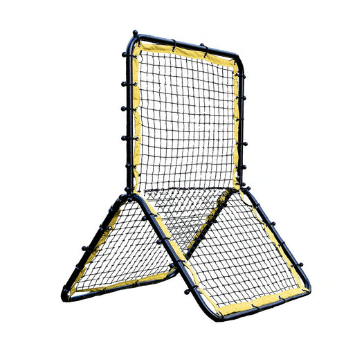Y rebounder net - 70cm x 80cm