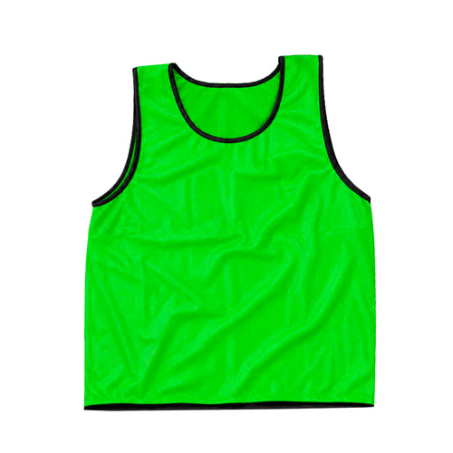 Youth training bib