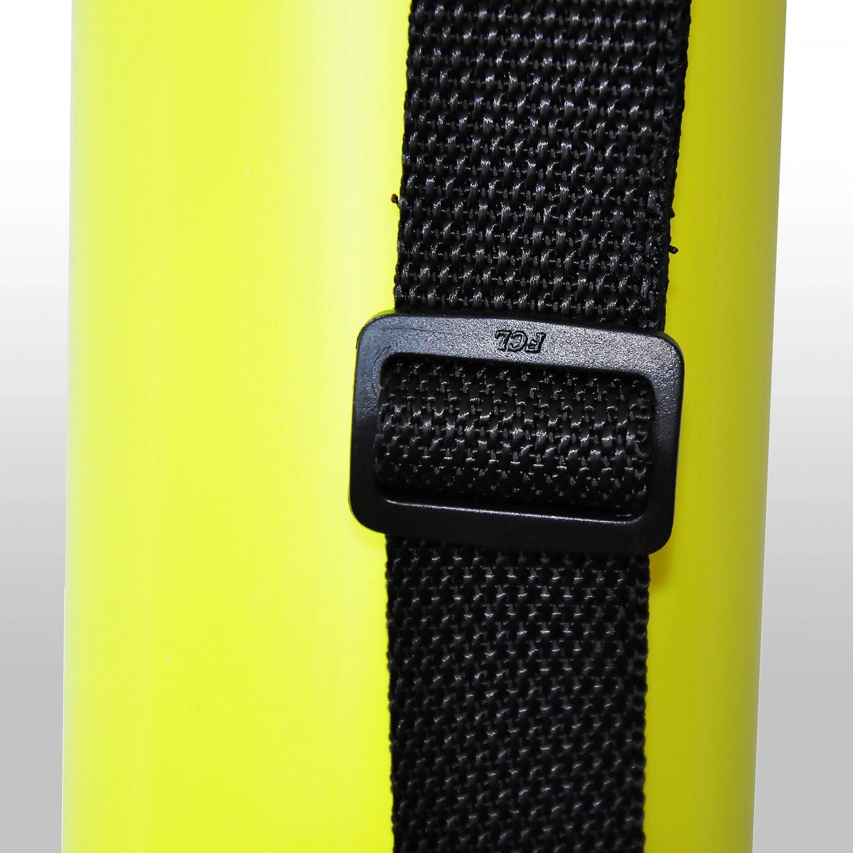 Tennis ball pick up tube - 120cm Carrington