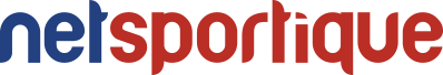 Logo Netsportique