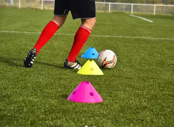 Why choose Netsportique to buy your sports equipment?