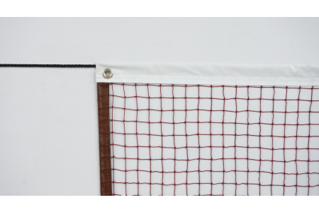 Badminton Nets