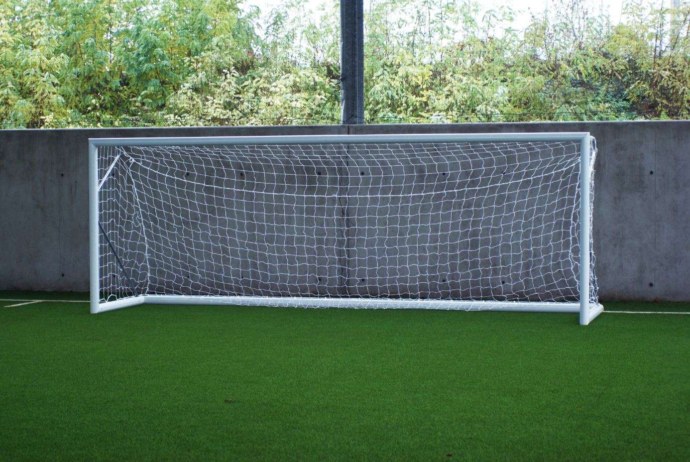 7-a-side Football Goal Nets