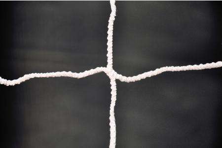 photo Shock Absorber Nets