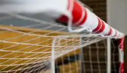 photo Handball Nets