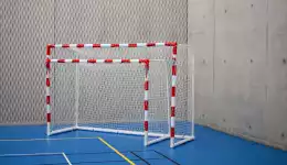 photo Handball Goals
