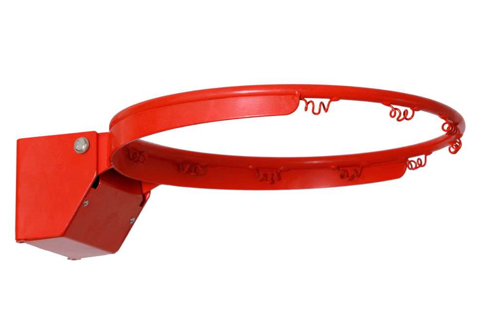 photo Basketball Baskets